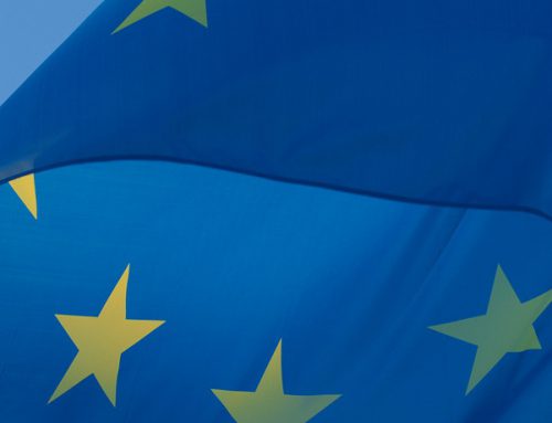 New Application Forms for EU Treaty Rights Applications