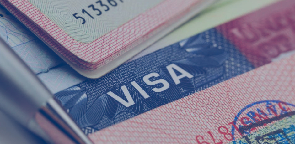 Extension of 5-year multiple-entry short-stay visa